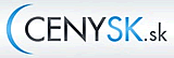 CenySK