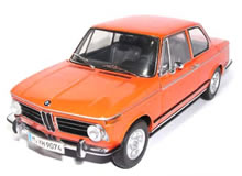BMW 2002