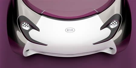 KIA POP, benzin.sk