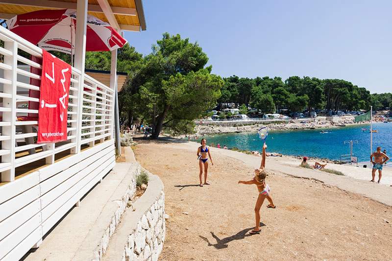 dovolenka-gebetsroither-chorvatsko-rakusko-taliansko-akcia