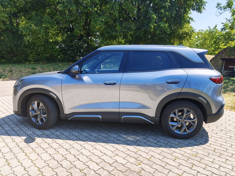 byd,atto2,test,slovensko,hodnotenie,elektricke auto
