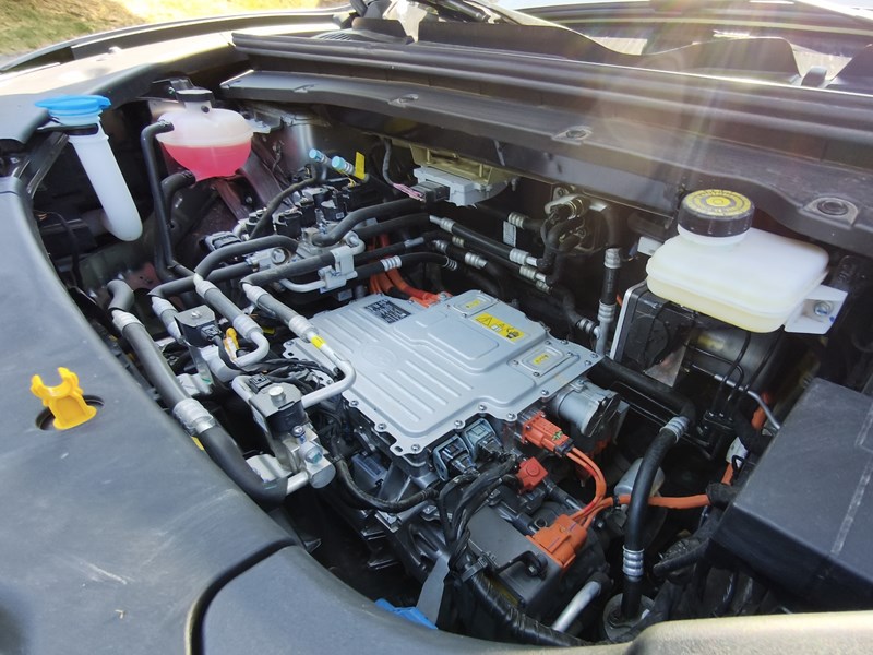 byd,atto2,test,slovensko,hodnotenie,elektricke auto