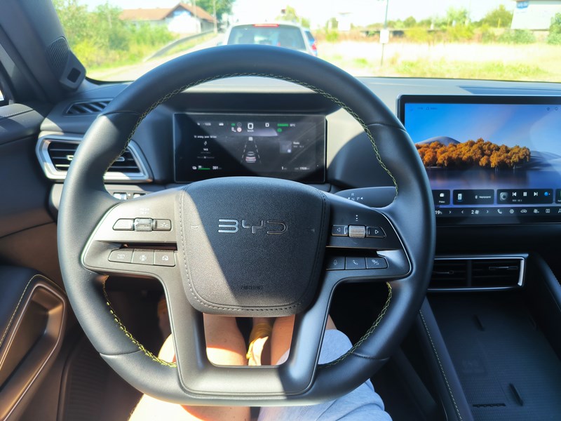 byd,atto2,test,slovensko,hodnotenie,elektricke auto