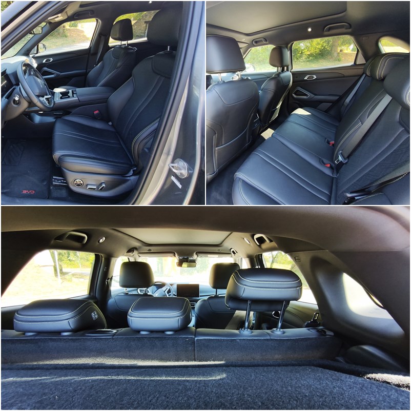 byd,atto2,test,slovensko,hodnotenie,elektricke auto