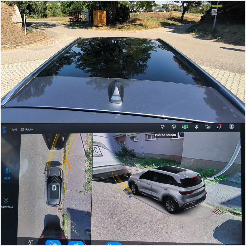 byd,atto2,test,slovensko,hodnotenie,elektricke auto