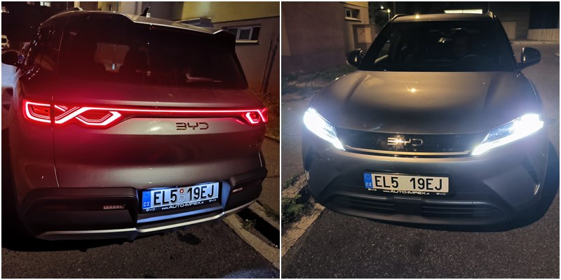 byd,atto2,test,slovensko,hodnotenie,elektricke auto