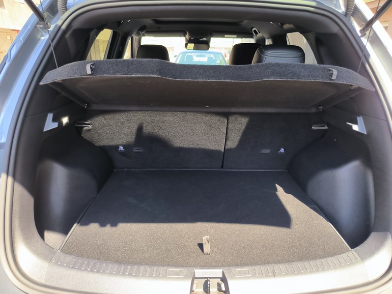 byd,atto2,test,slovensko,hodnotenie,elektricke auto