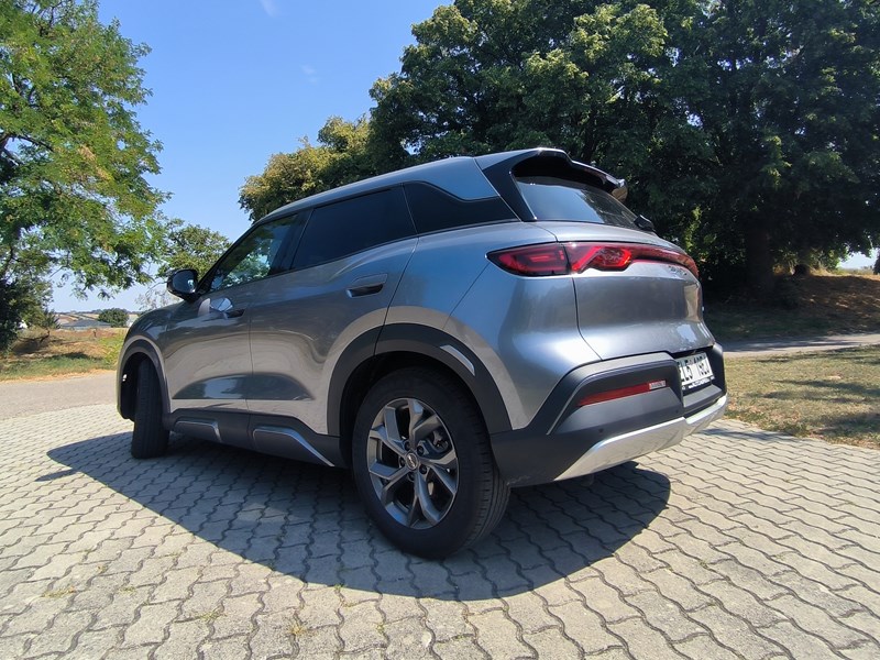 byd,atto2,test,slovensko,hodnotenie,elektricke auto