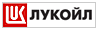 Lukoil