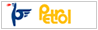 Petrol