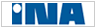 INA