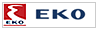 EKO