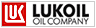Lukoil