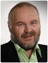 DANIEL MIKLETI� scen�rista, text�r, novin�r, re�is�r, nez�visl� hudobn� producent