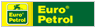 EuroPetrol