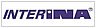 InterINA