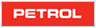 PETROL