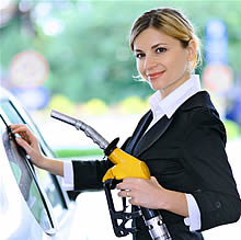 5 sek�nd pre bezpe�nos�