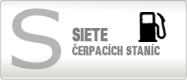Siete �erpac�ch stan�c