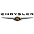 Chrysler