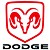 Dodge