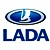 Lada