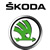 �koda