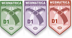 Dialnicne znamky 2009