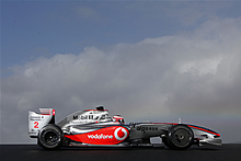 F1