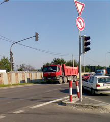 foto: BENZIN.sk