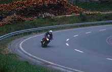 motorkar
