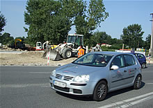foto: BENZIN.sk