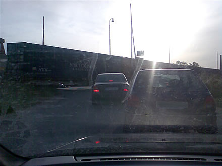 nebezpecne priecestie 02