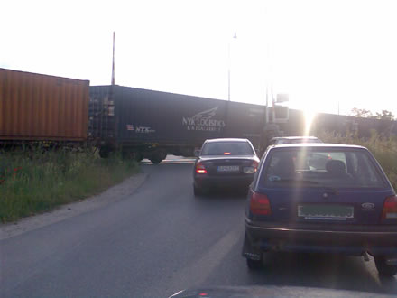 nebezpecne priecestie 03